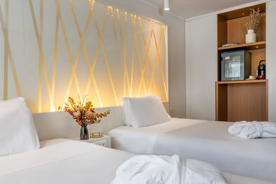 media.Camera_Twin-Comfort_2_Hotel-Admiral-Lugano
