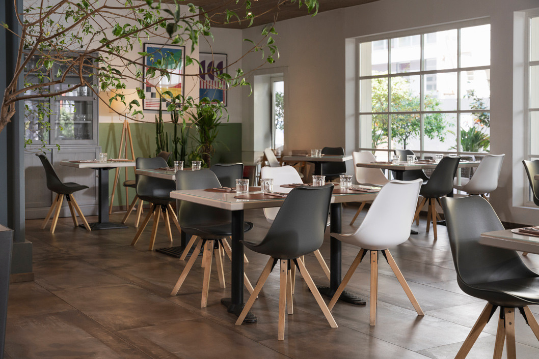 media.Buoni-motivi-Cene-aziendali_Hotel-Admiral-Lugano