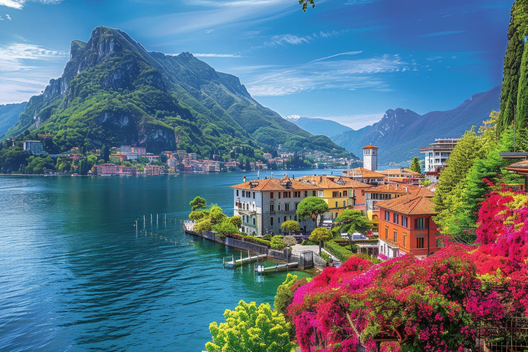 media.Buoni-motivi-LagoLugano_Hotel-Admiral-Lugano