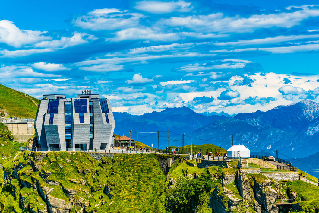 media.Buoni-motivi-Monte-Generoso_Hotel-Admiral-Lugano