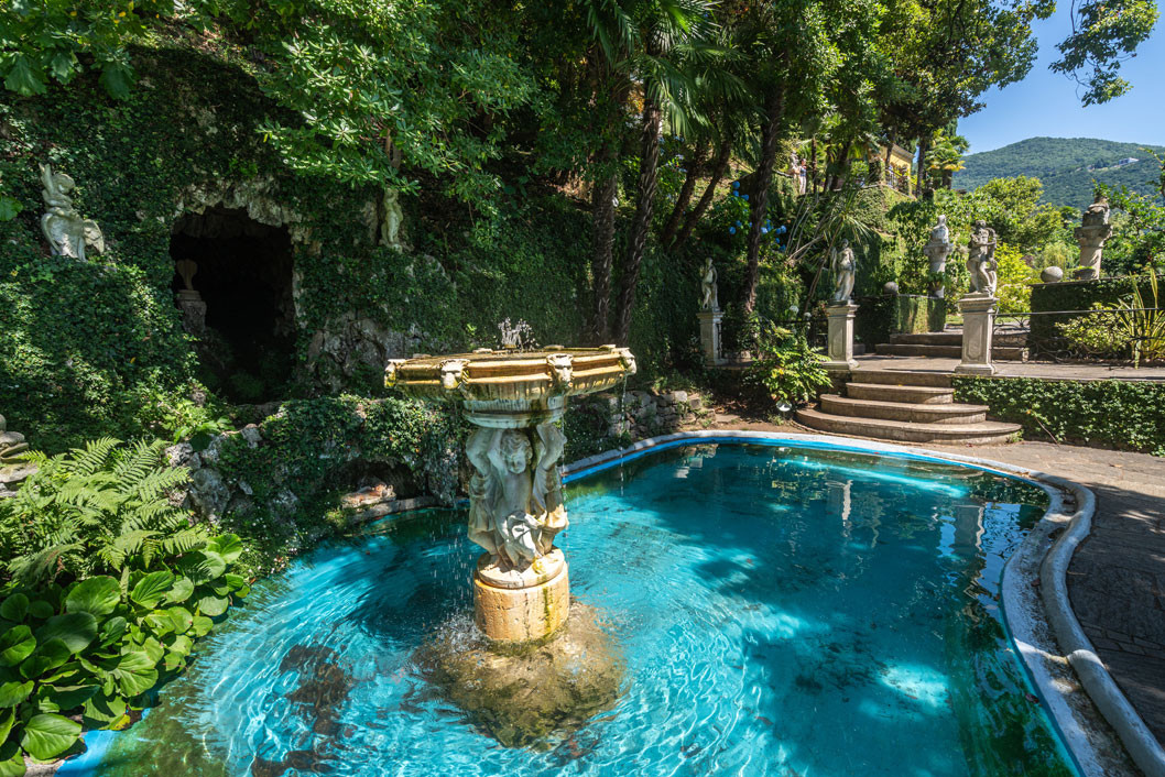 media.Buoni-motivi-Parco-Scherrer_Hotel-Admiral-Lugano