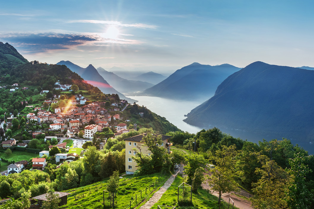media.Buoni-motivi-Monte-Bre_Hotel-Admiral-Lugano