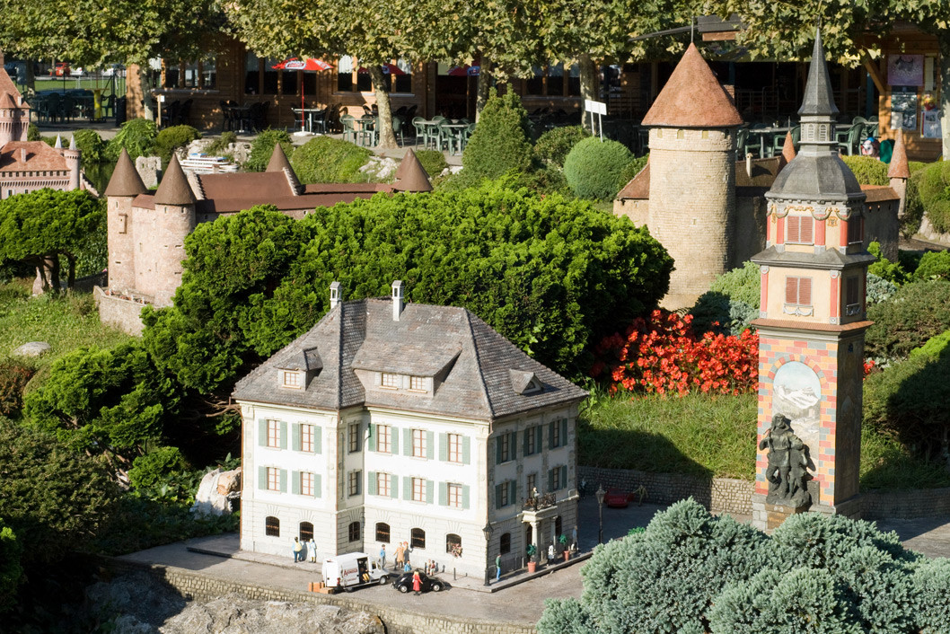 media.Buoni-motivi-Swissminiatur_Hotel-Admiral-Lugano