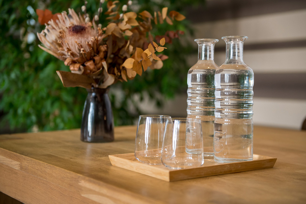 media.Buoni-motivi-meeting_2Hotel-Admiral-Lugano