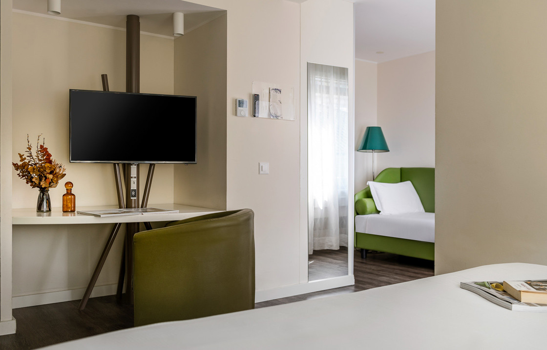 media.Camera-Tripla-Classic_1_Hotel-Admiral-Lugano