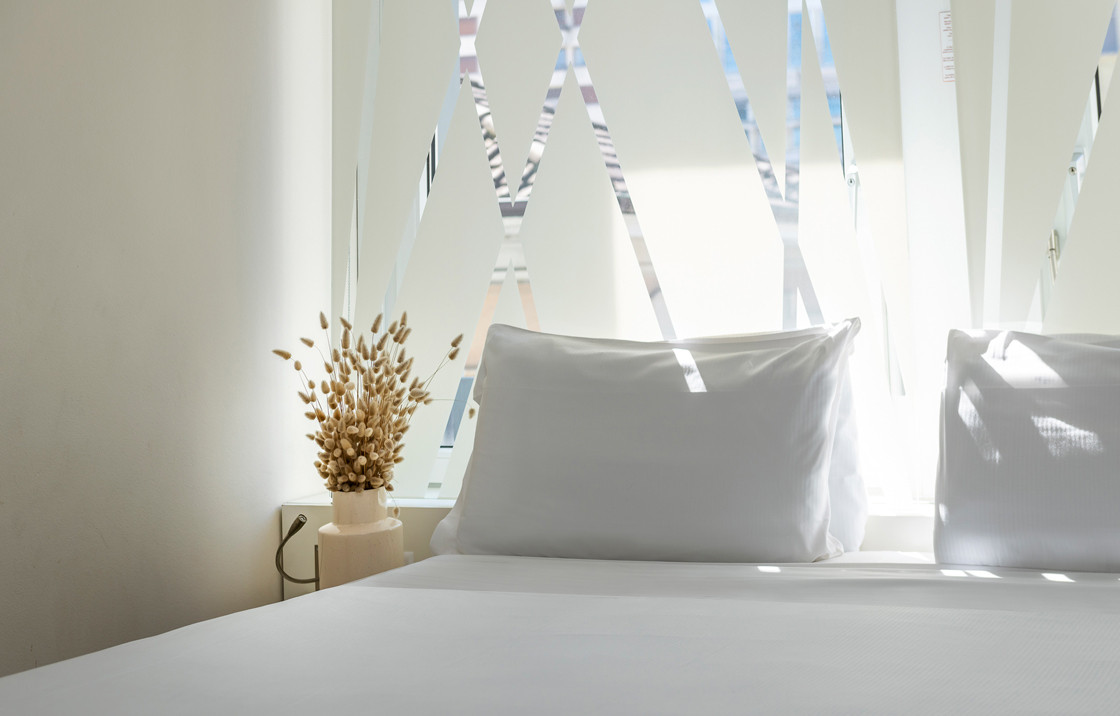 media.Camera-Tripla-Classic_3_Hotel-Admiral-Lugano