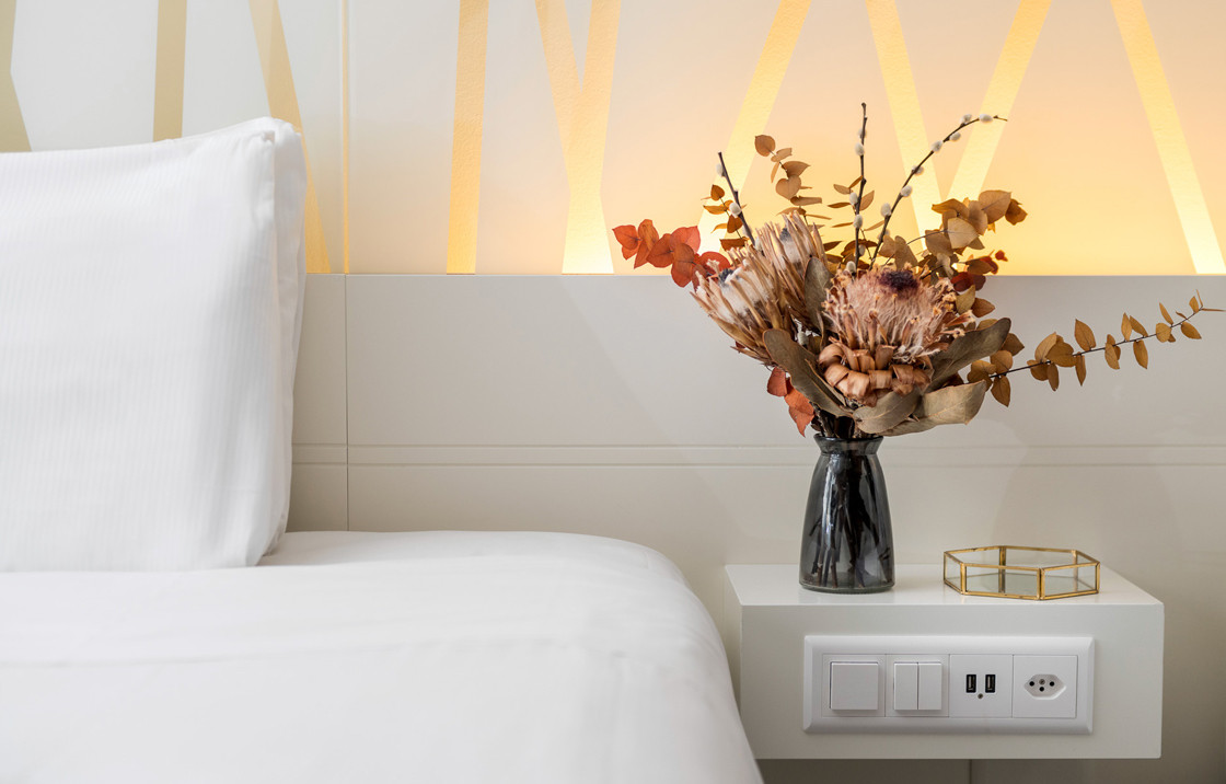 media.Camera_Twin-Comfort_3_Hotel-Admiral-Lugano