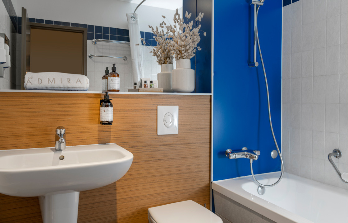 media.Camera_Twin-Comfort_4_Hotel-Admiral-Lugano