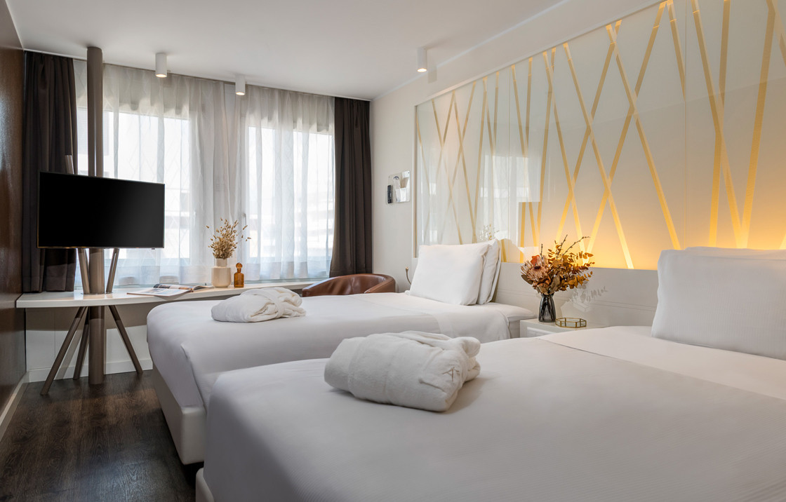 media.Camera_Twin-Comfort_1_Hotel-Admiral-Lugano