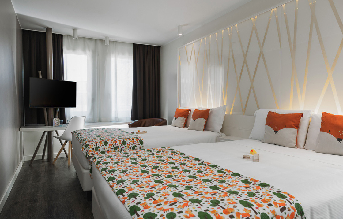 media.Camera_Big-family_1_Hotel-Admiral-Lugano