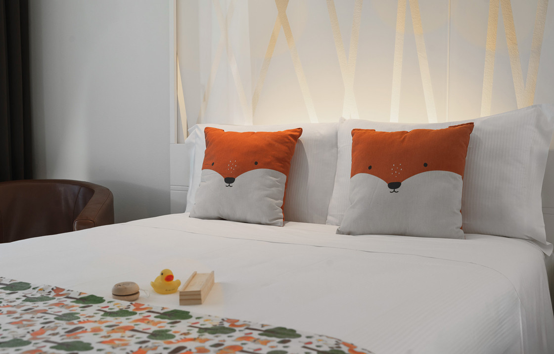 media.Camera_Big-family_2_Hotel-Admiral-Lugano