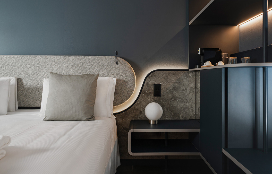 media.Camera_Superior_1_Hotel-Admiral-Lugano