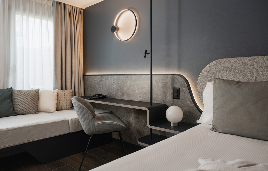 media.Camera_Superior_2_Hotel-Admiral-Lugano