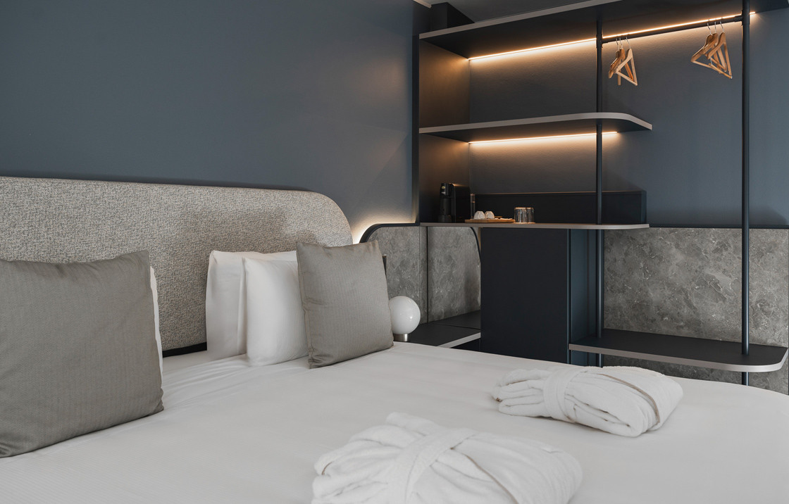 media.Camera_Superior_3_Hotel-Admiral-Lugano