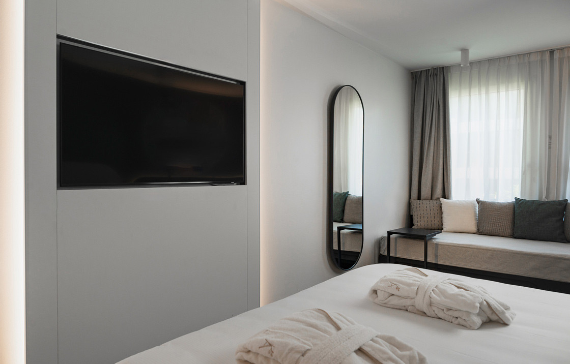 media.Camera_Superior_4_Hotel-Admiral-Lugano