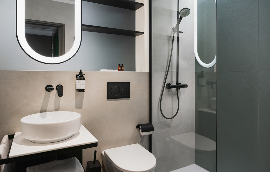 media.Camera_Superior_5_Hotel-Admiral-Lugano