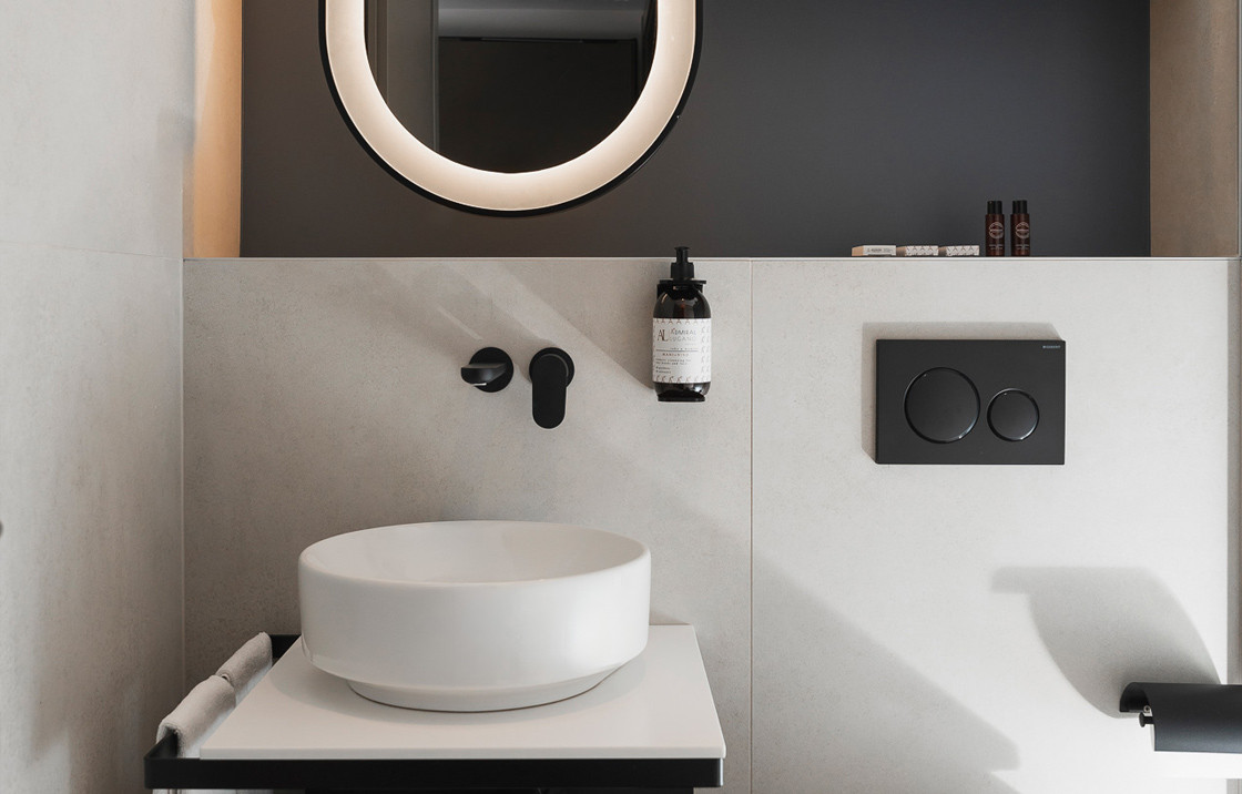 media.Camera_Superior_6_Hotel-Admiral-Lugano