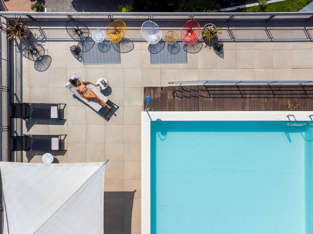 media.Gallery-Piscina_1Hotel-Admiral-Lugano