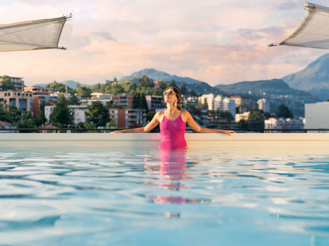 media.Gallery-Piscina_4Hotel-Admiral-Lugano