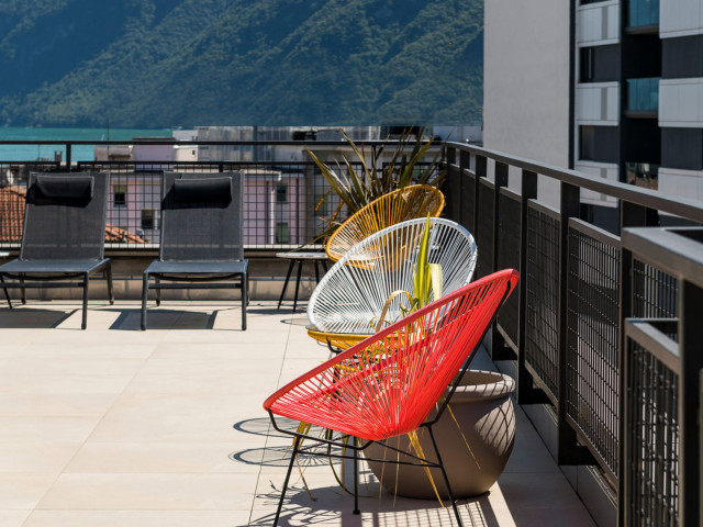 media.Gallery-Piscina_5Hotel-Admiral-Lugano