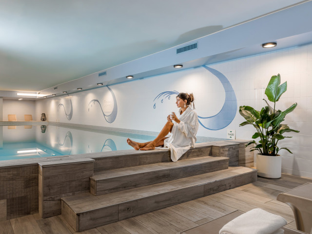 media.Gallery-Piscina-interna_1Hotel-Admiral-Lugano