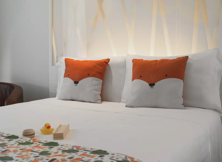 media.Camera_Big-family_2_Hotel-Admiral-Lugano