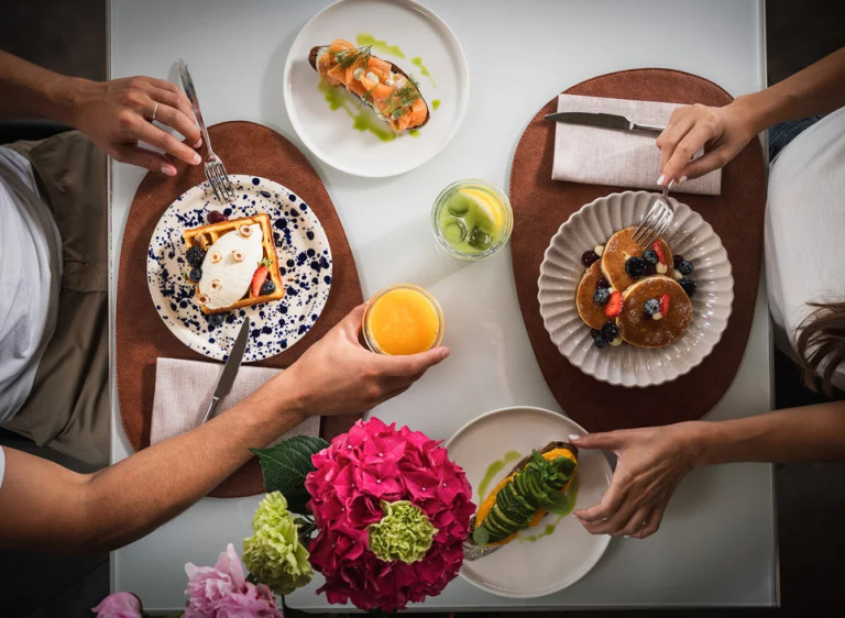 media.Buoni-motivi-Brunch_Hotel-Admiral-Lugano