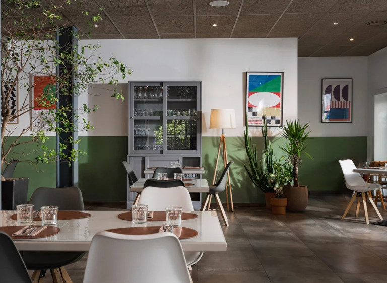 media.Buoni-motivi-Bistrot_Hotel-Admiral-Lugano