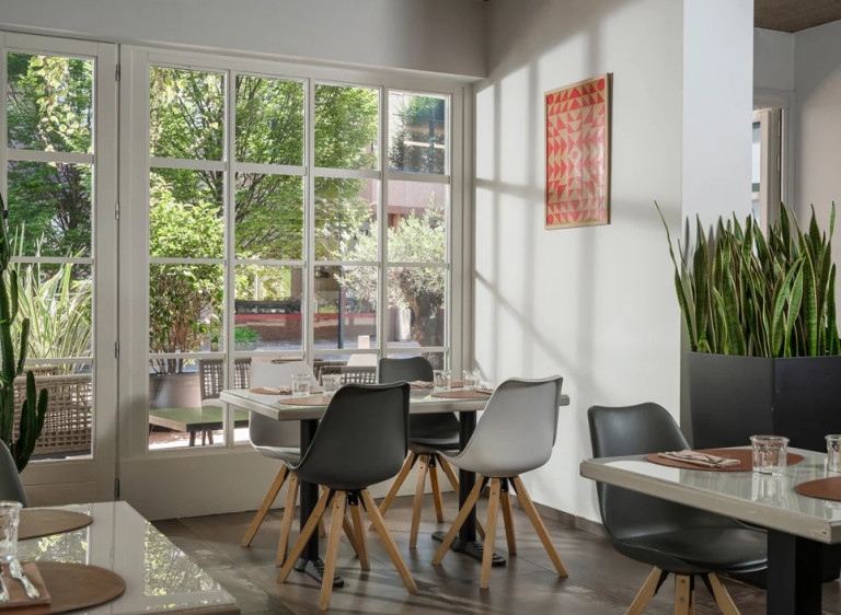 media.Buoni-motivi-Bistrot2_Hotel-Admiral-Lugano