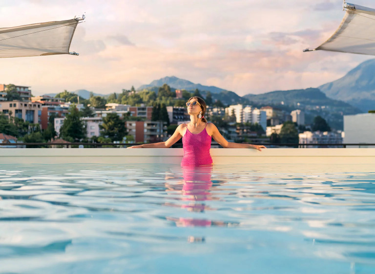 media.Gallery-Piscina_4Hotel-Admiral-Lugano