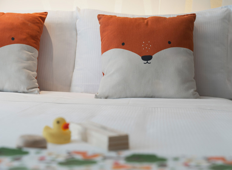 media.Gallery-Big-Family_2Hotel-Admiral-Lugano