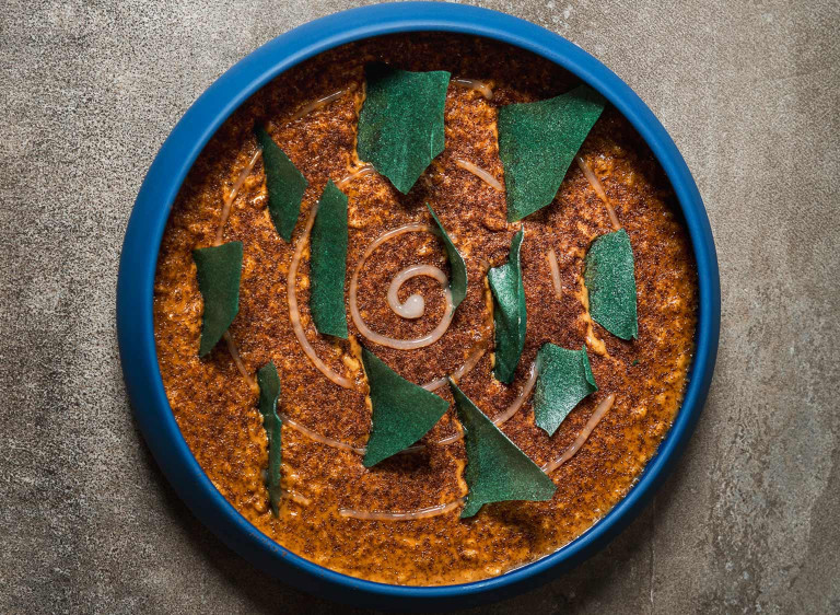 media.Gallery-Bistrot_1Hotel-Admiral-Lugano