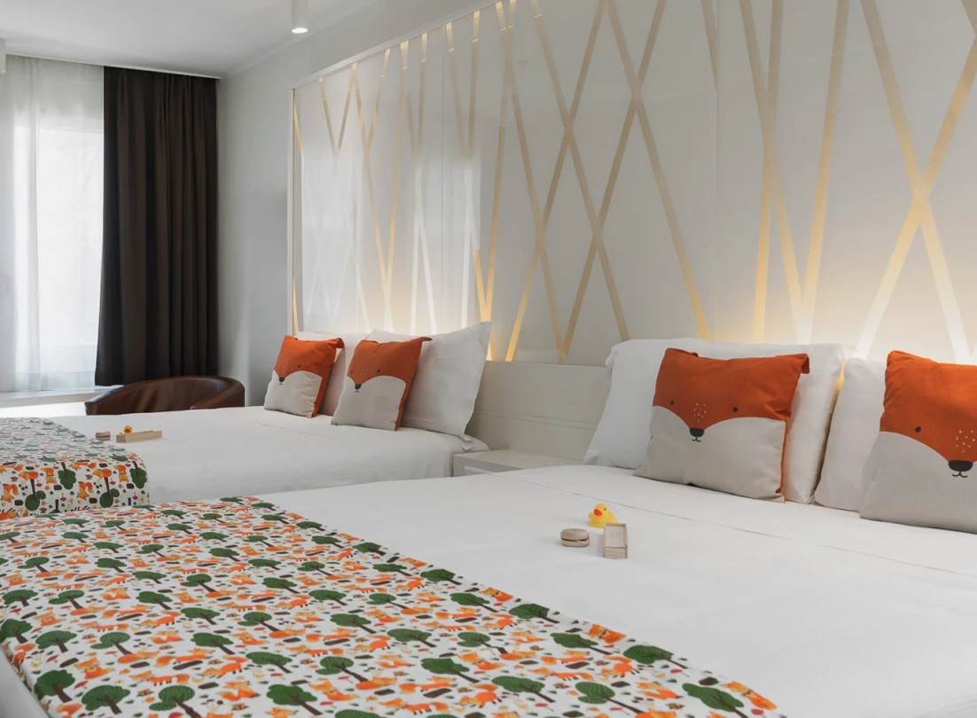 media.Slide-Big-Family_1Hotel-Admiral-Lugano