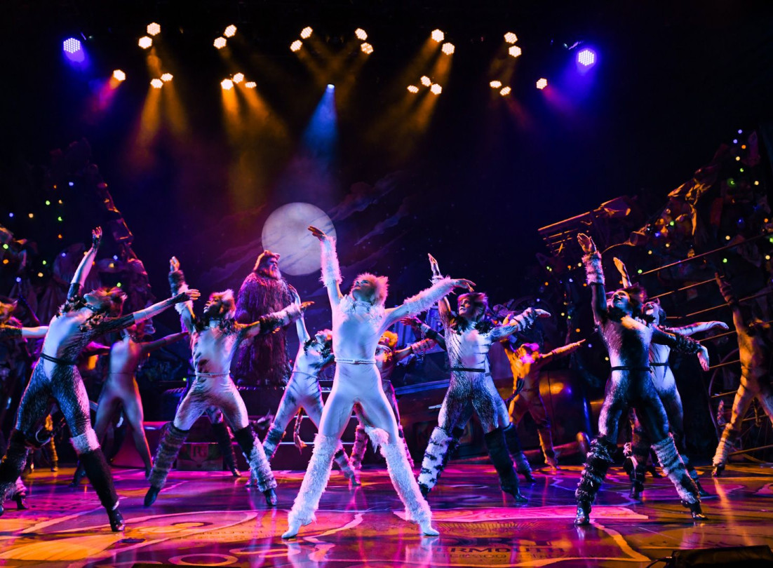 media.A79CF732DA08B290896339E89C829BC1