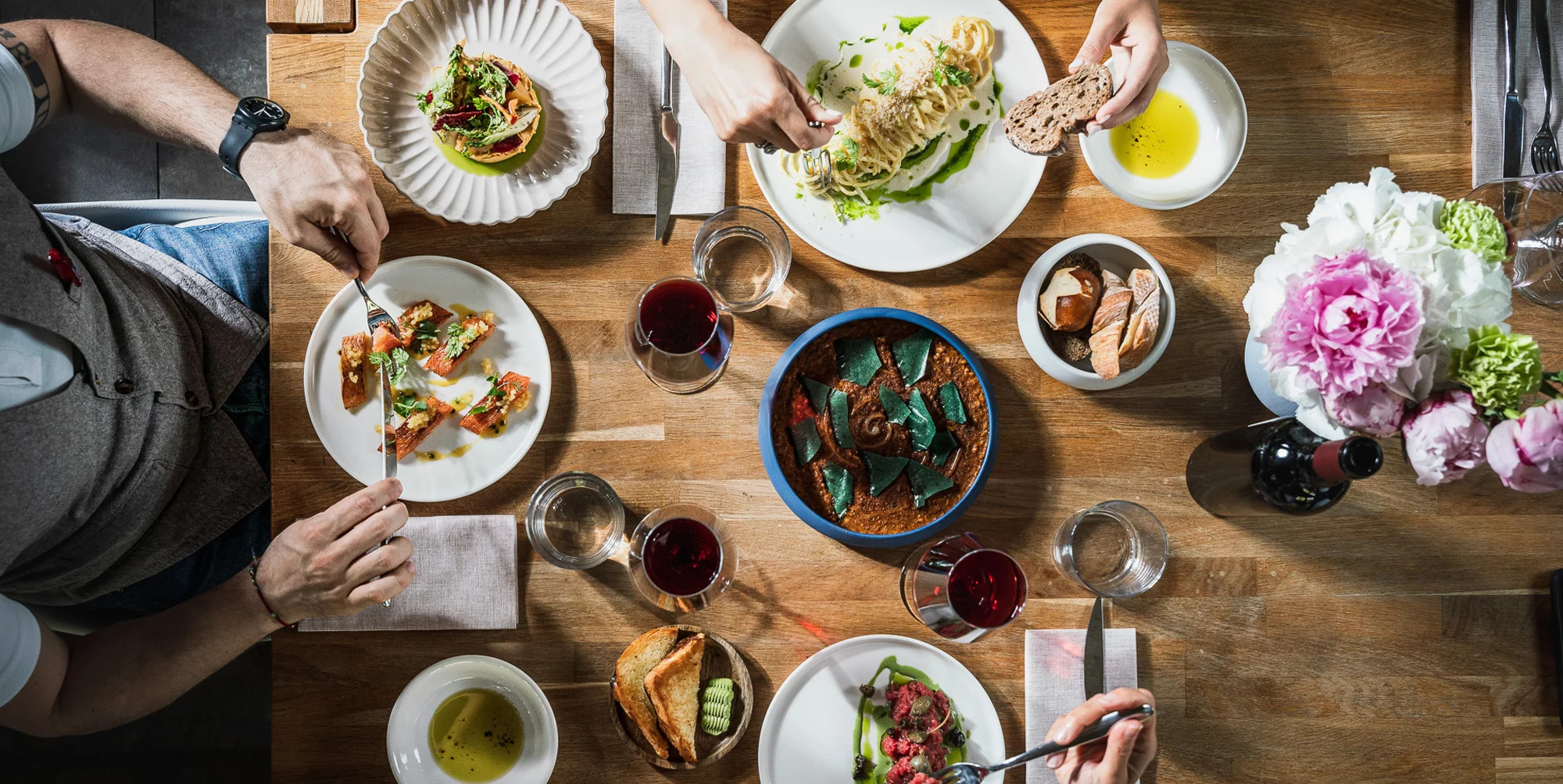 media.Slide-Bistrot_2Hotel-Admiral-Lugano