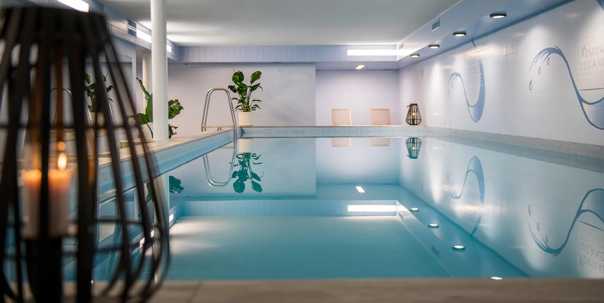 media.Slide-Piscina-interna_2Hotel-Admiral-Lugano